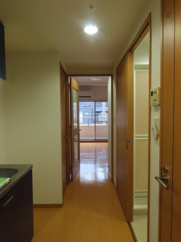 大阪市淀川区塚本２丁目の賃貸マンションのその他