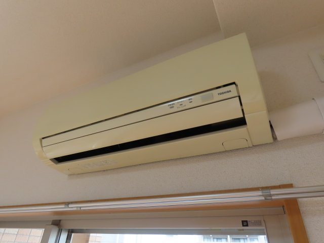 大阪市淀川区塚本２丁目の賃貸マンションの設備