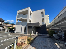 セレニタの画像