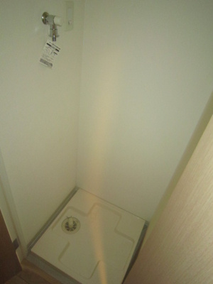 【設備】 | レジュールアッシュ西天満