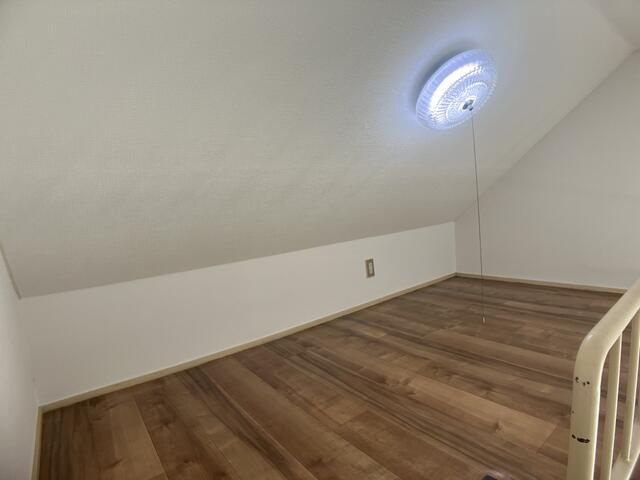 サウサリート２１のその他