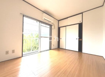 柿ノ木ハイツの画像