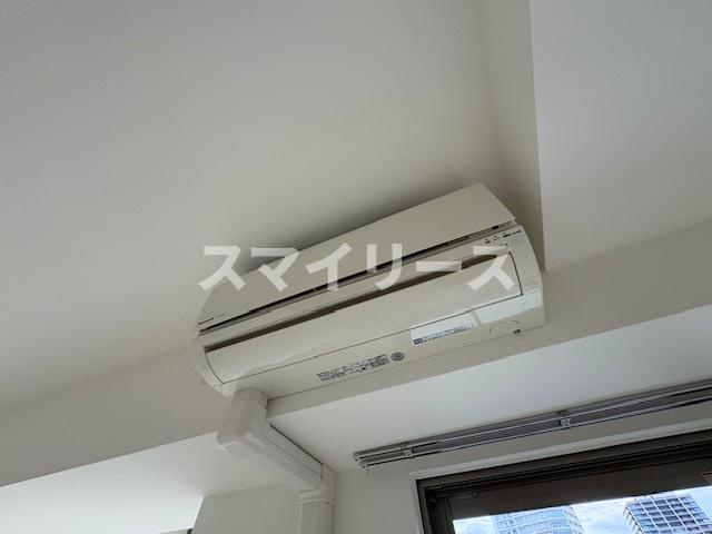 エルザ柏のその他