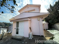 asochika ofuna(アソチカ オオフナ)の画像