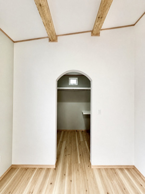 【設備】 | 枚方市茄子作1丁目戸建 | エイブルだけの嬉しいサービス、ご用意しております。詳細は、お気軽に当社までお問合せ下さいませ！
