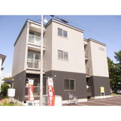 ADレジェンドの画像