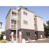 ADレジェンドの画像