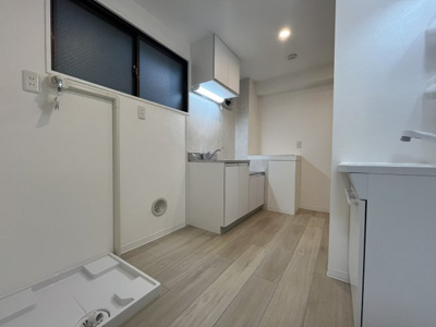 【内装】 | びるいしだいら