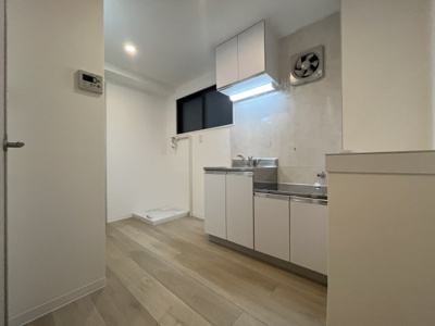 【その他】 | びるいしだいら