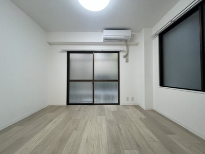 【設備】 | びるいしだいら