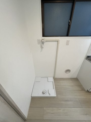 【その他】 | びるいしだいら