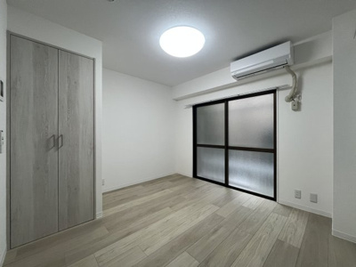 【居間・リビング】 | びるいしだいら