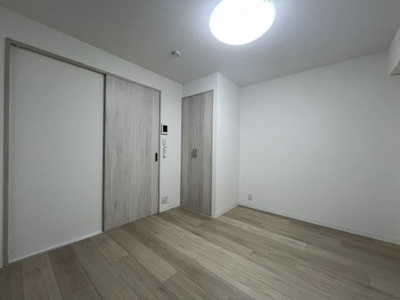 【居間・リビング】 | びるいしだいら