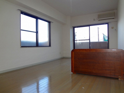 【居間・リビング】 | VIP-IN太平洋ノースヒルズ | ※同建物同型別のお部屋※同建物同型別のお部屋