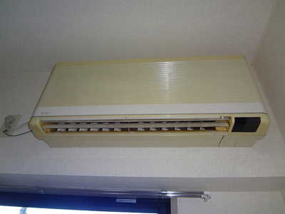 【設備】 | VIP-IN太平洋ノースヒルズ | ※同建物同型別のお部屋