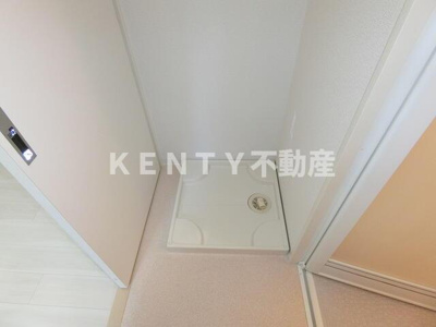 【設備】 | パークハビオ戸越 | 2023年9月撮影