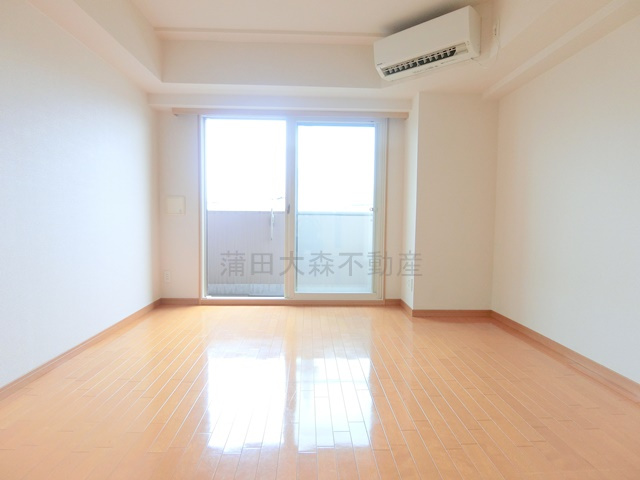 プレステージ桜坂