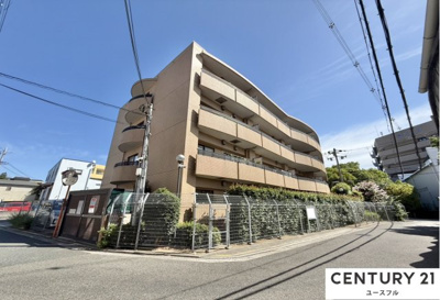 【外観】 | パレ・ルボーノ