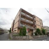 グランヴァン西馬込の画像