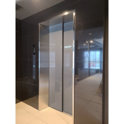 【その他共用部分】 | コンフォリア東大井Ⅰ