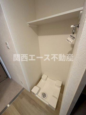 【設備】 | GrandLuce