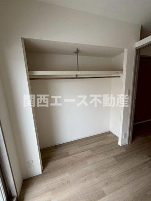 【収納】 | GrandLuce