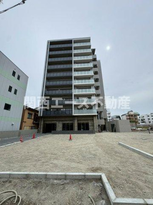 【外観】 | GrandLuce