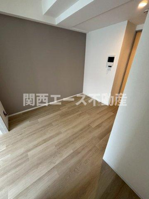 【居間・リビング】 | GrandLuce