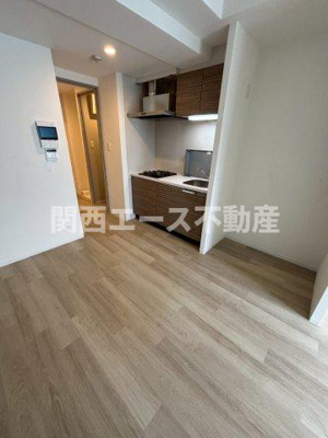 【居間・リビング】 | GrandLuce