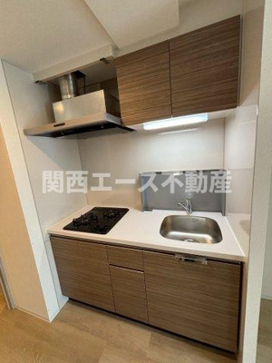 【キッチン】 | GrandLuce