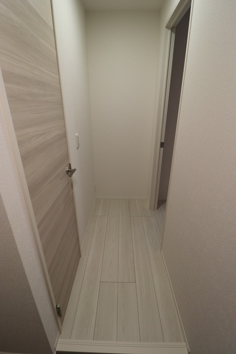 【新築】CLASSEUM盛岡駅前Ⅱのその他