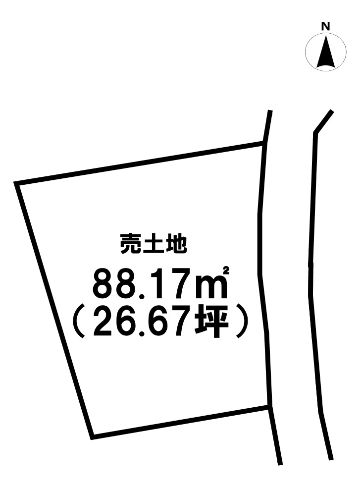 【土地図】の画像
