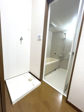 アンプルール リーブルS‐Ⅲの設備