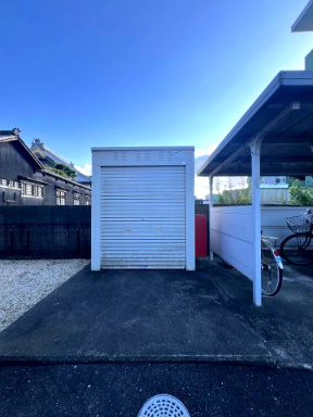 アンプルール リーブルS‐Ⅲのその他