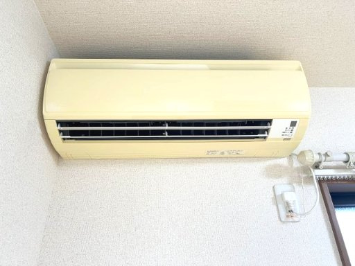 アンプルール リーブルS‐Ⅲの設備