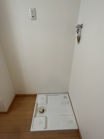 アルテマイスター大工町の設備