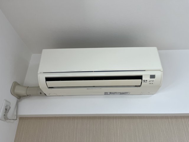 アルテマイスター大工町の設備