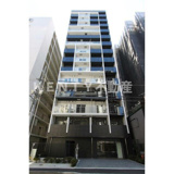 ベルグレード川崎ＡＺの画像