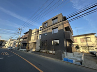 【新築】プレテール【SHM】の画像