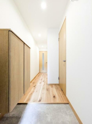 【セキュリティ】 | ミリアビタ長洲(ミリアビタナガス)