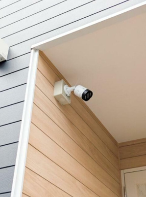 【その他】 | ミリアビタ長洲(ミリアビタナガス)