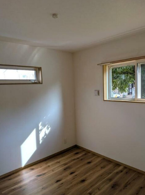 【居間・リビング】 | ミリアビタ長洲(ミリアビタナガス)