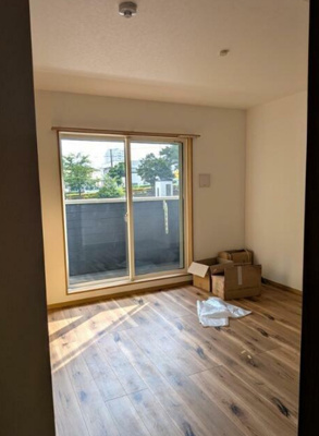 【その他】 | ミリアビタ長洲(ミリアビタナガス)