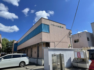 ハイセレールSE雅　Bの画像