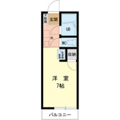 間取り図☆