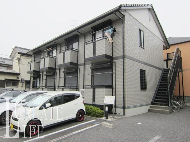 メデアージュ・エイ