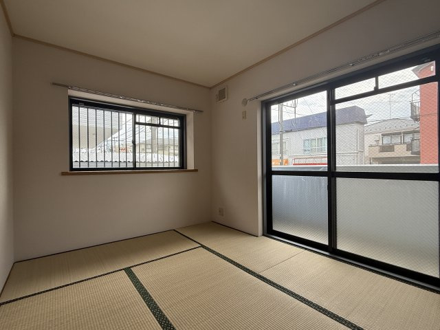 七福神のその他