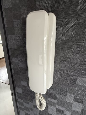 七福神のセキュリティ