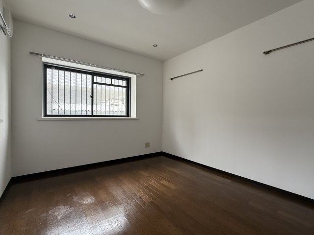 七福神の居間・リビング