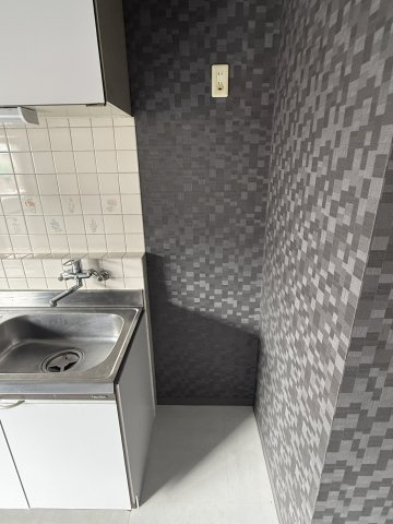 七福神のその他